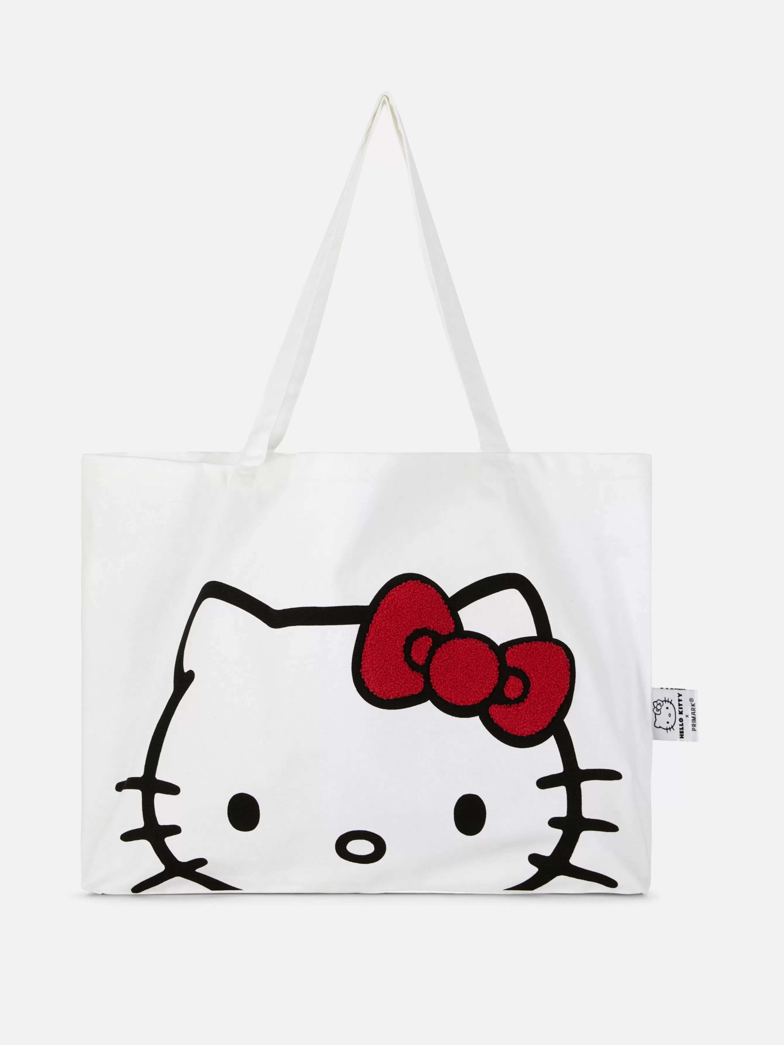 Primark Saco Lona Hello Kitty
