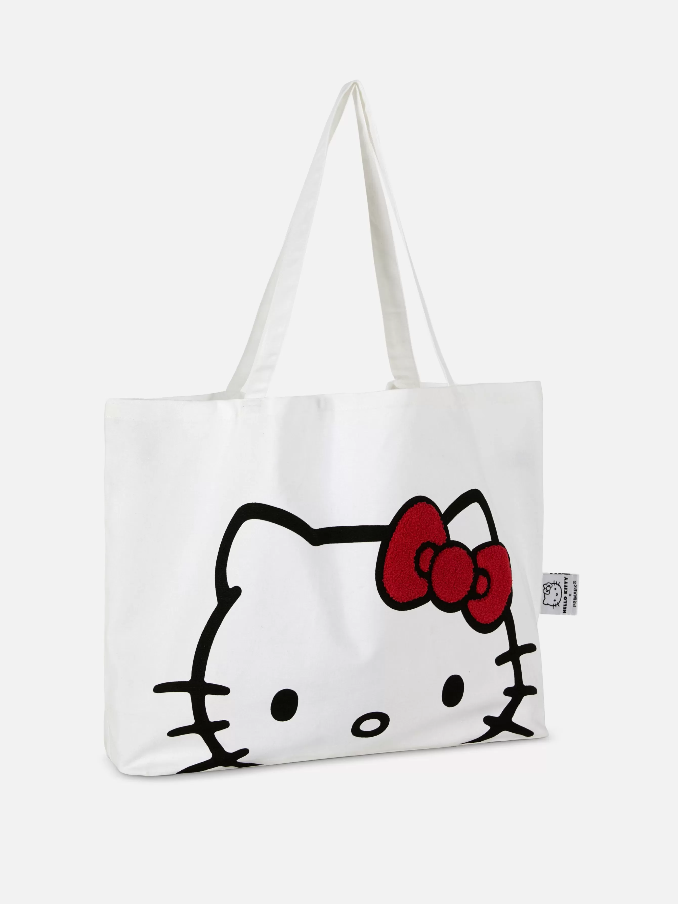 Primark Saco Lona Hello Kitty