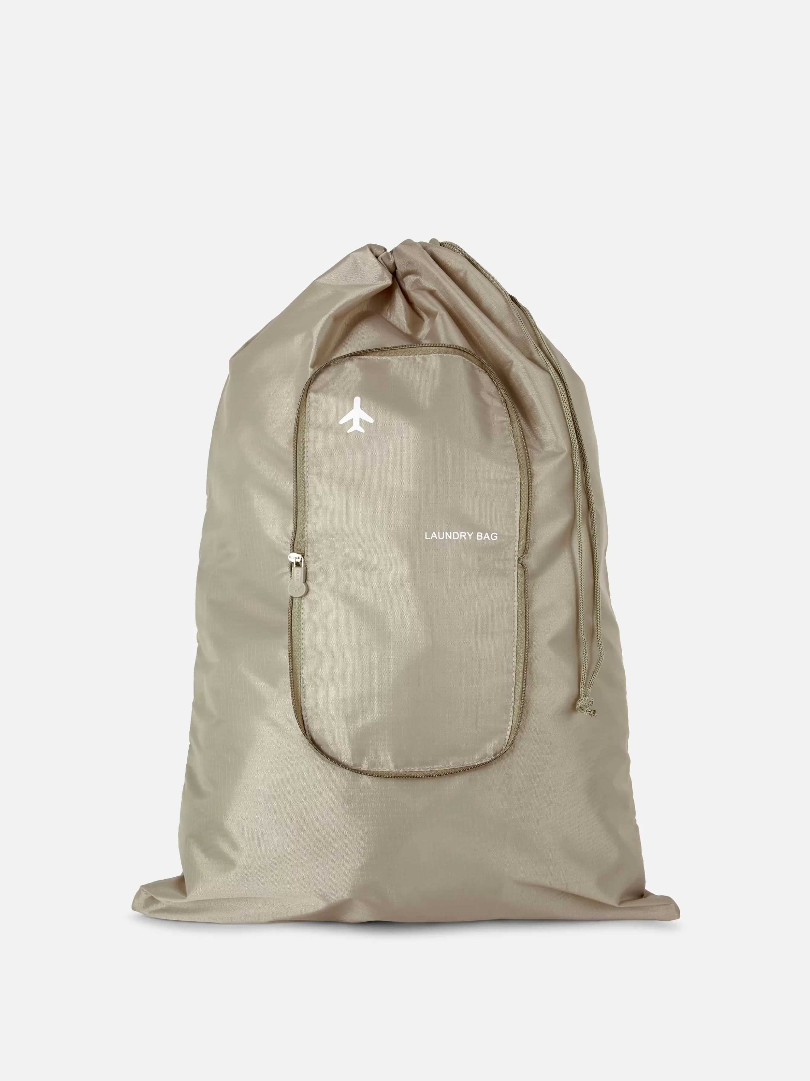 Primark Saco Roupa Suja Viagem