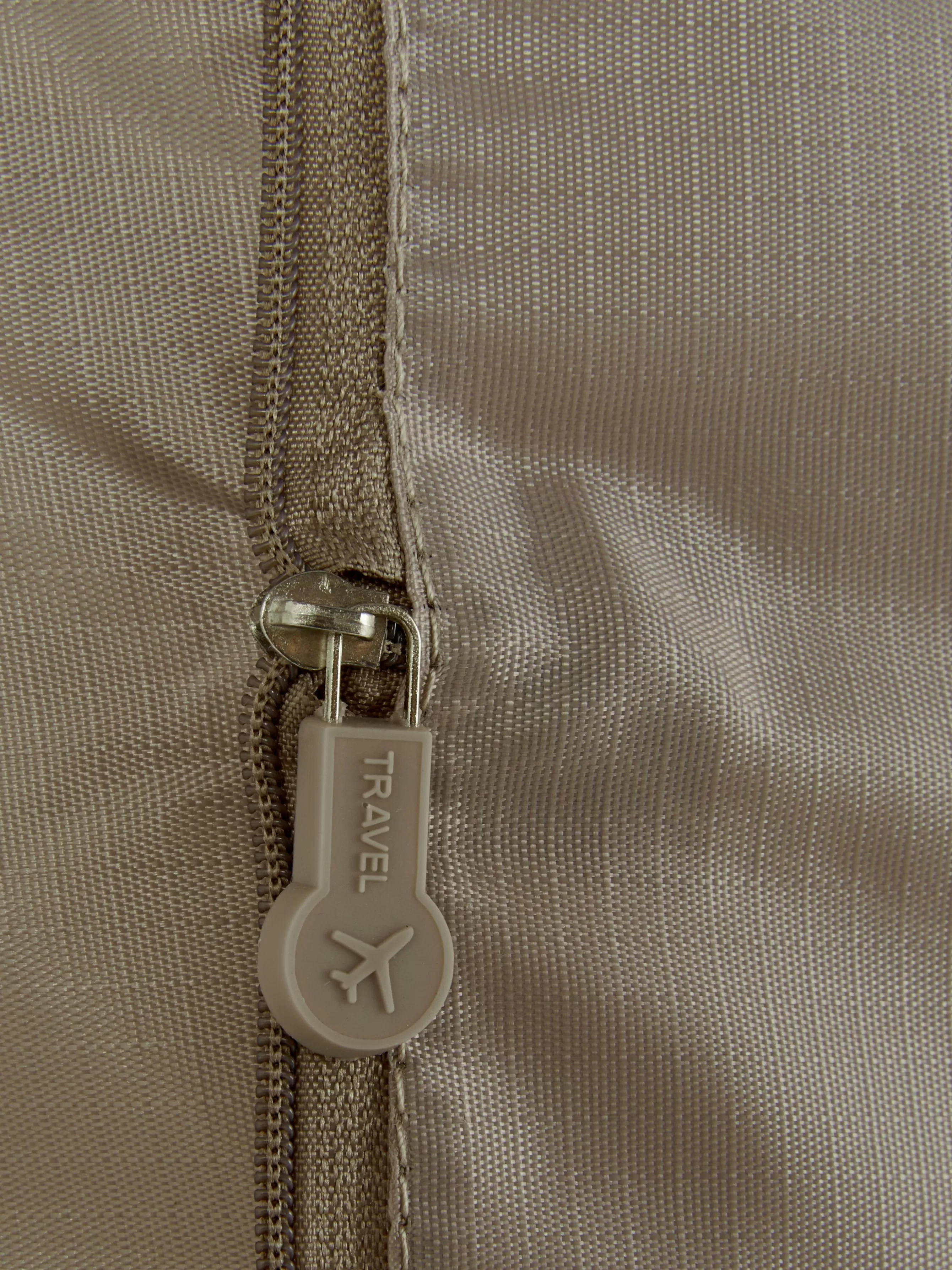 Primark Saco Roupa Suja Viagem