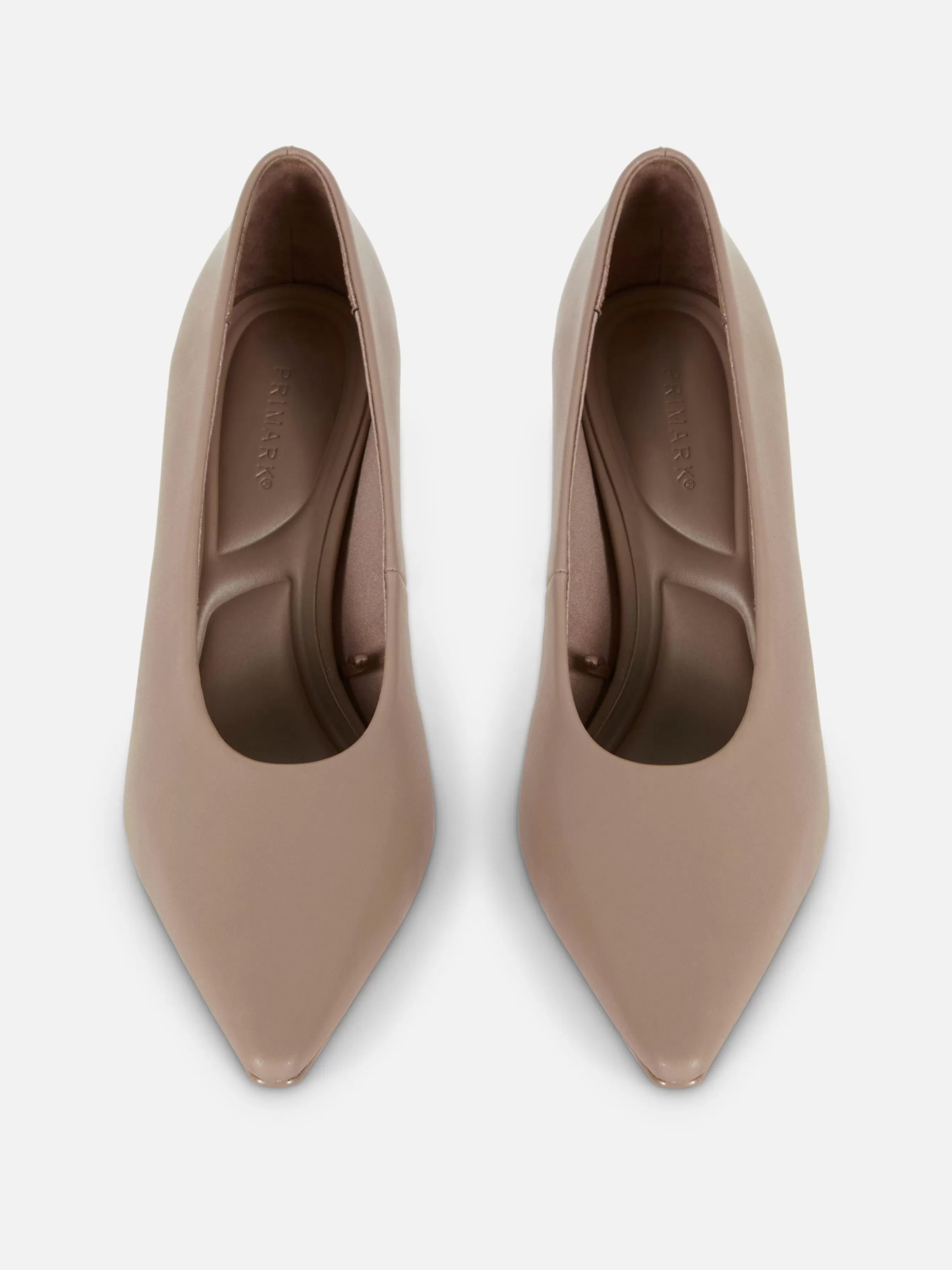 MULHER Primark Sapatos Salto Agulha