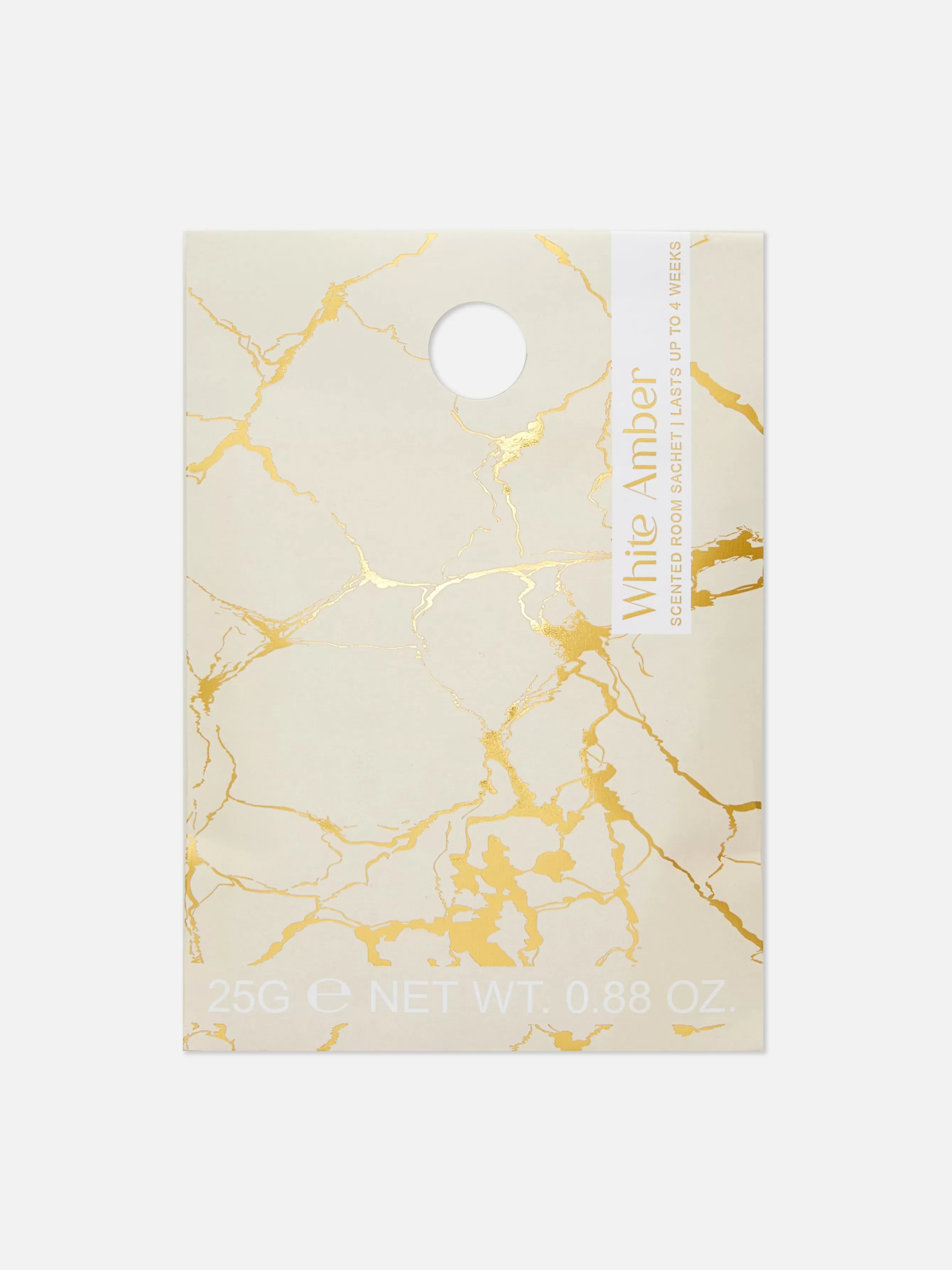 Primark Saqueta Perfumada