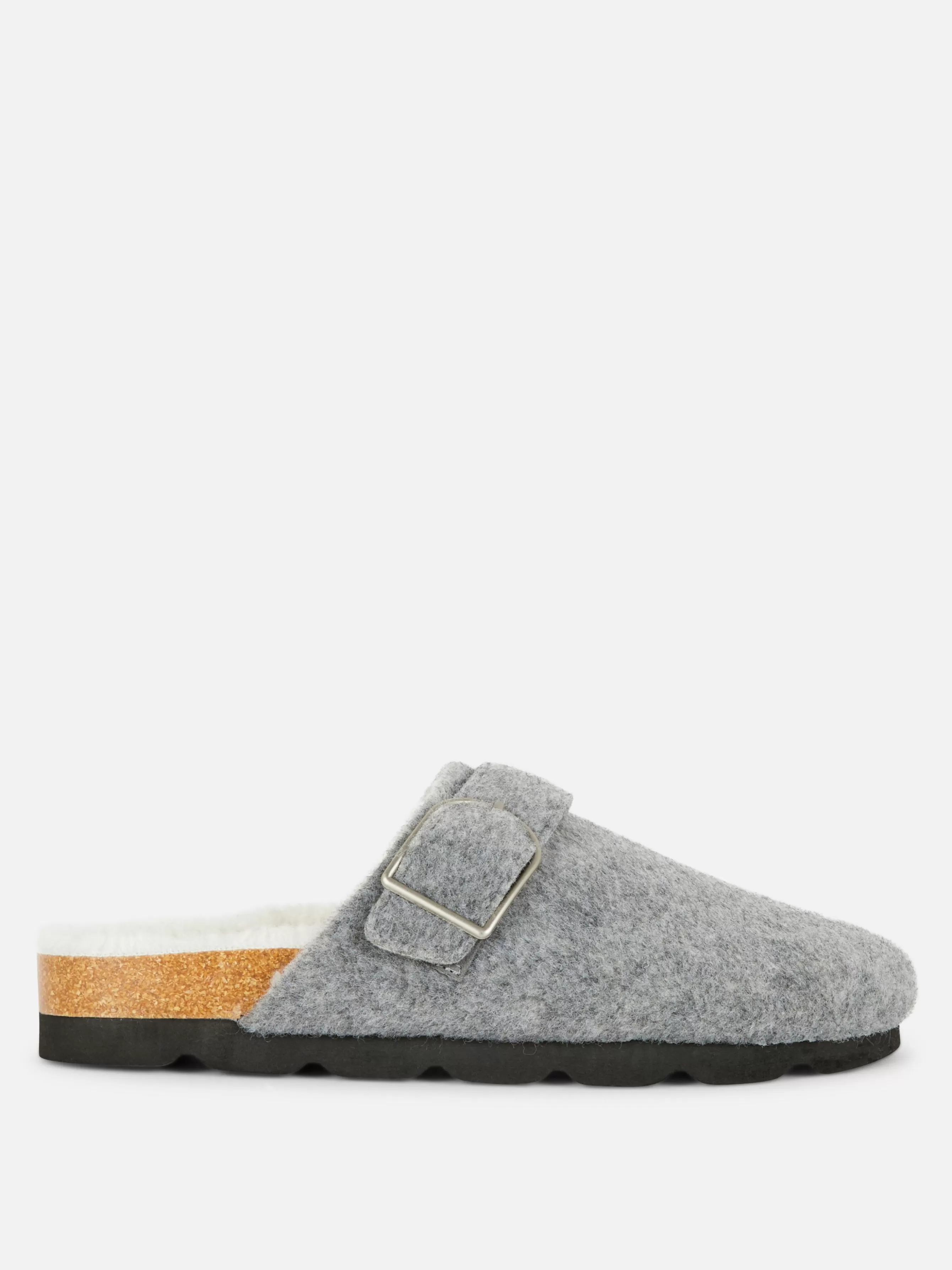 MULHER Primark Socas Feltro