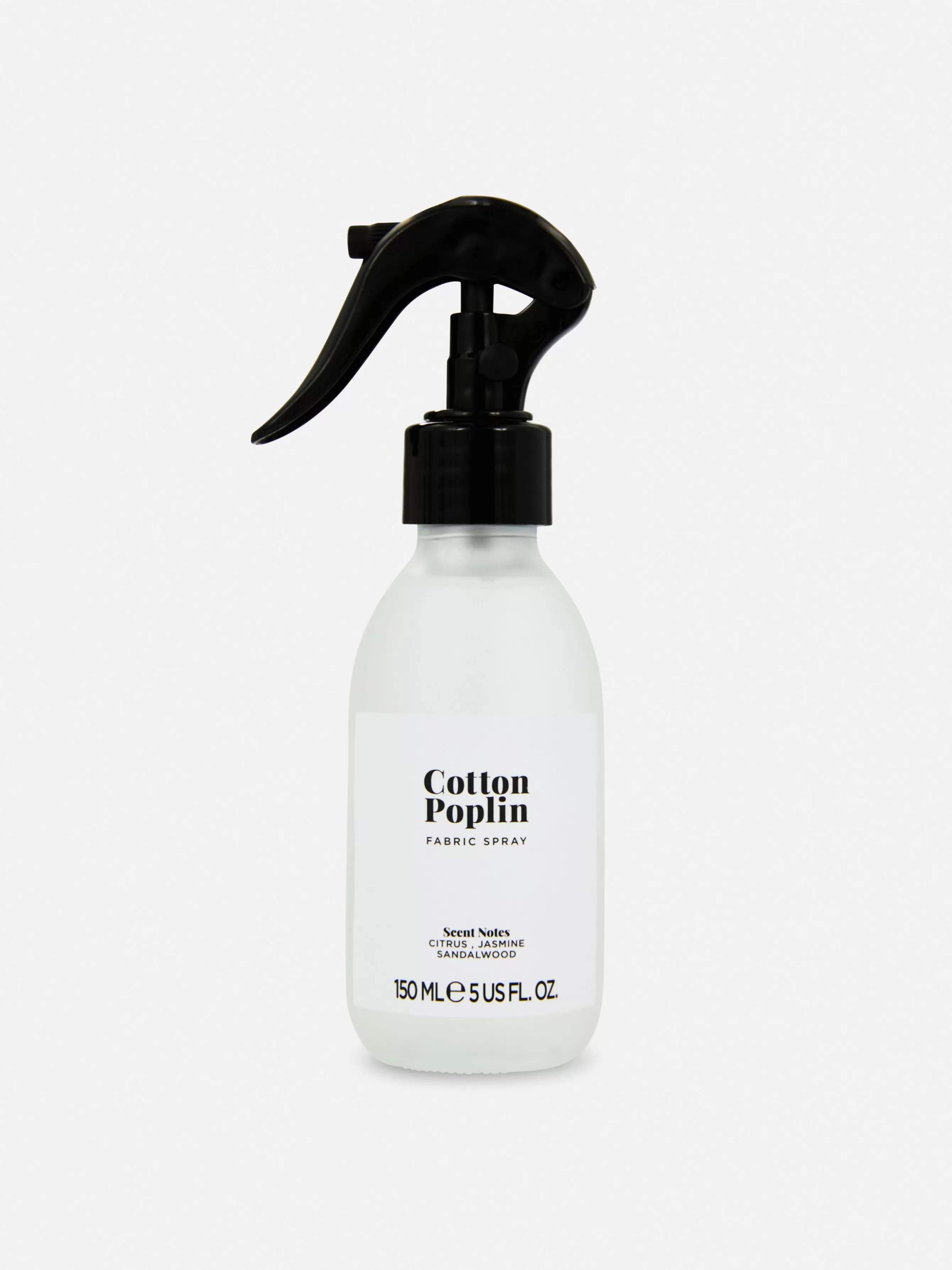 Primark Spray Tecidos Perfumado