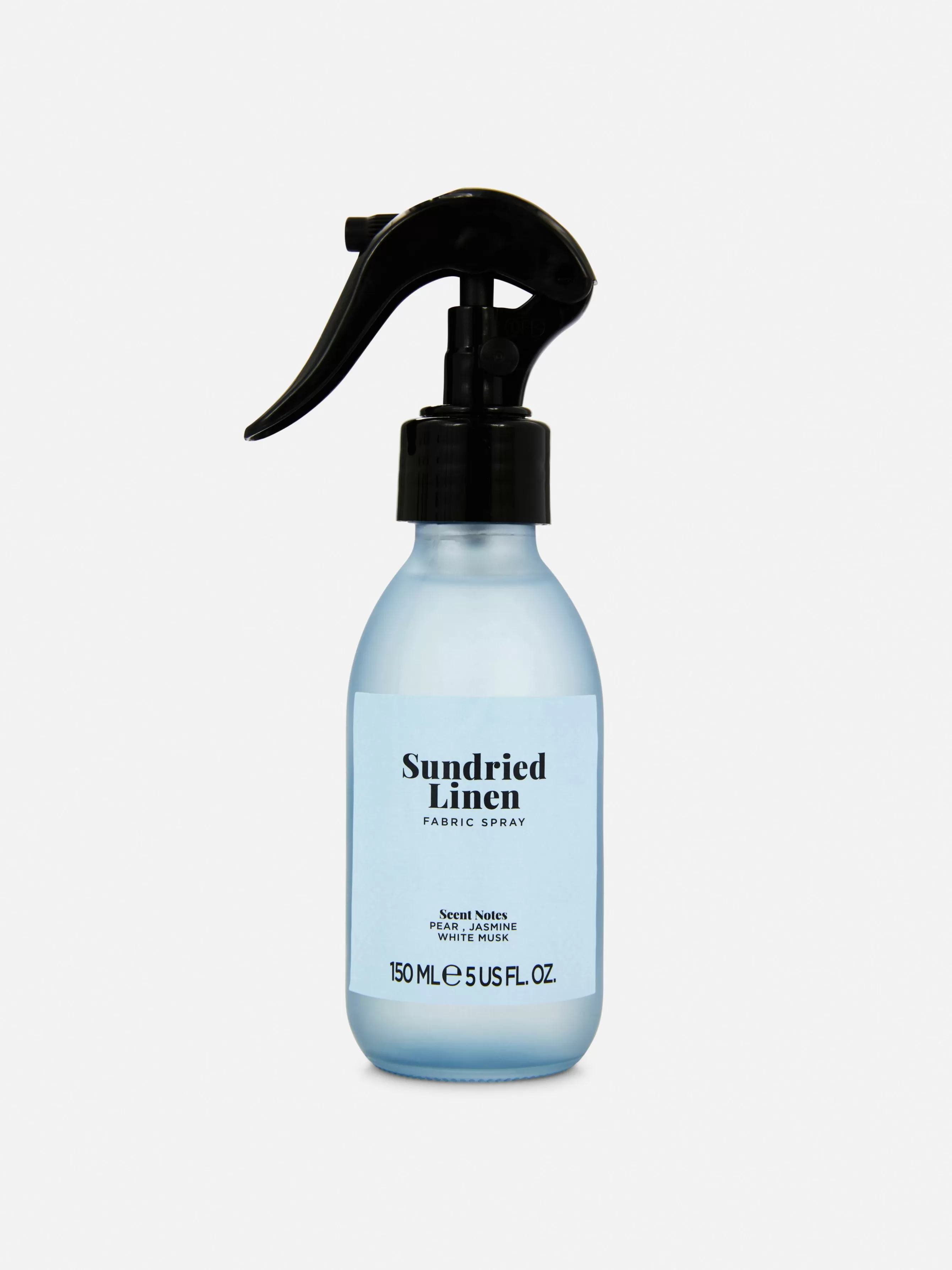 Primark Spray Tecidos Perfumado