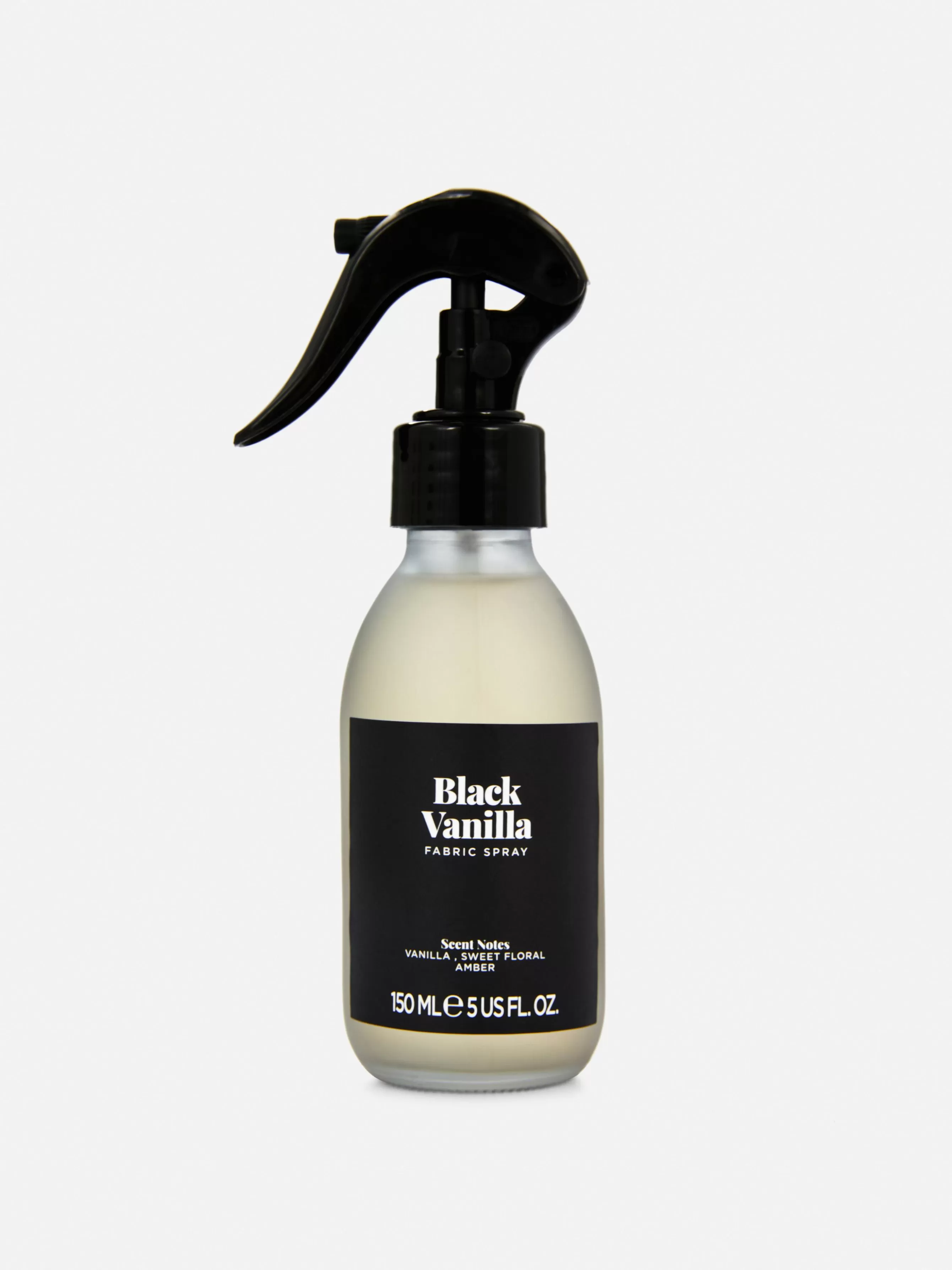 Primark Spray Tecidos Perfumado