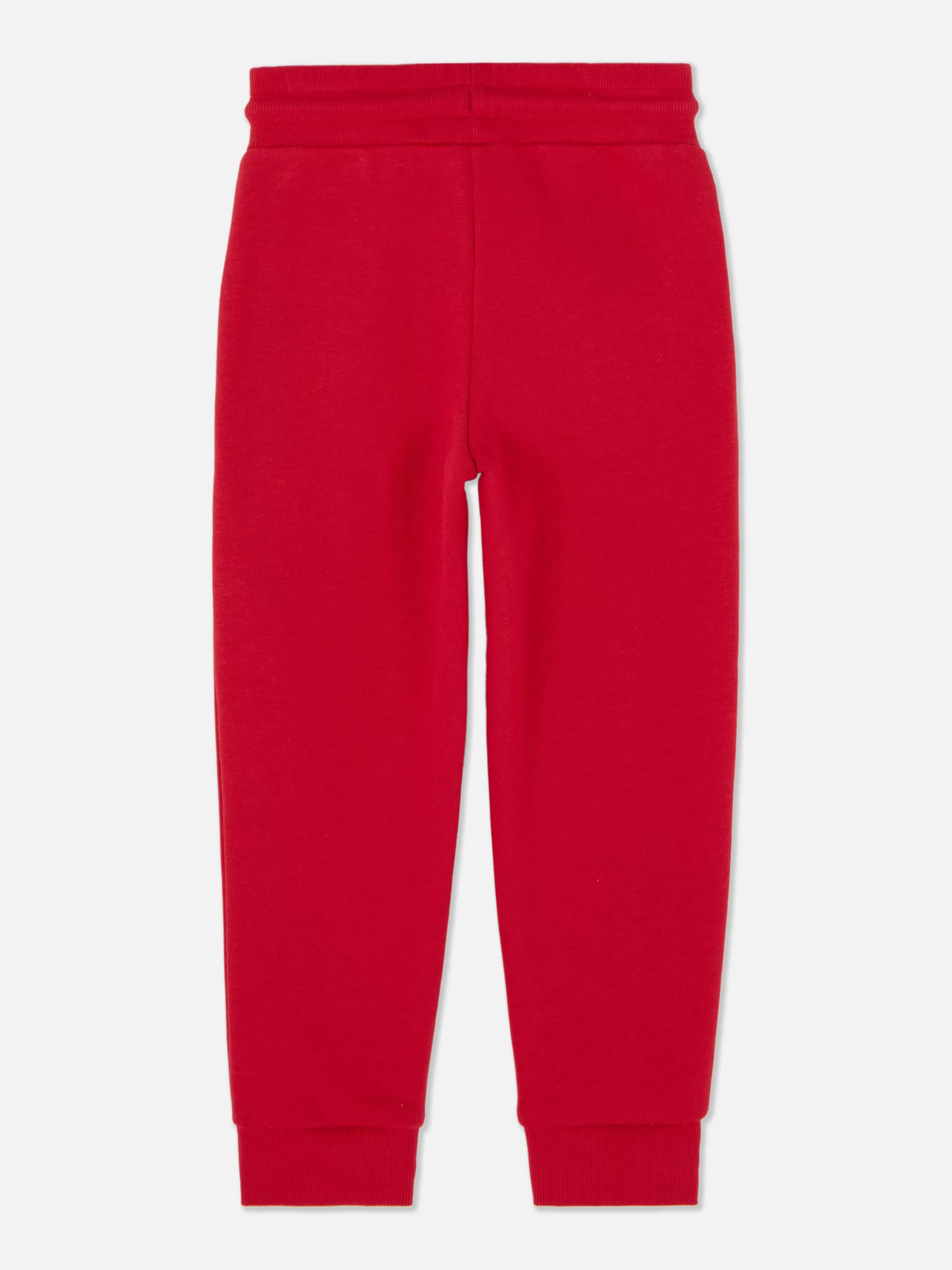 Primark Super Mario Bros. Calças Treino Cordão