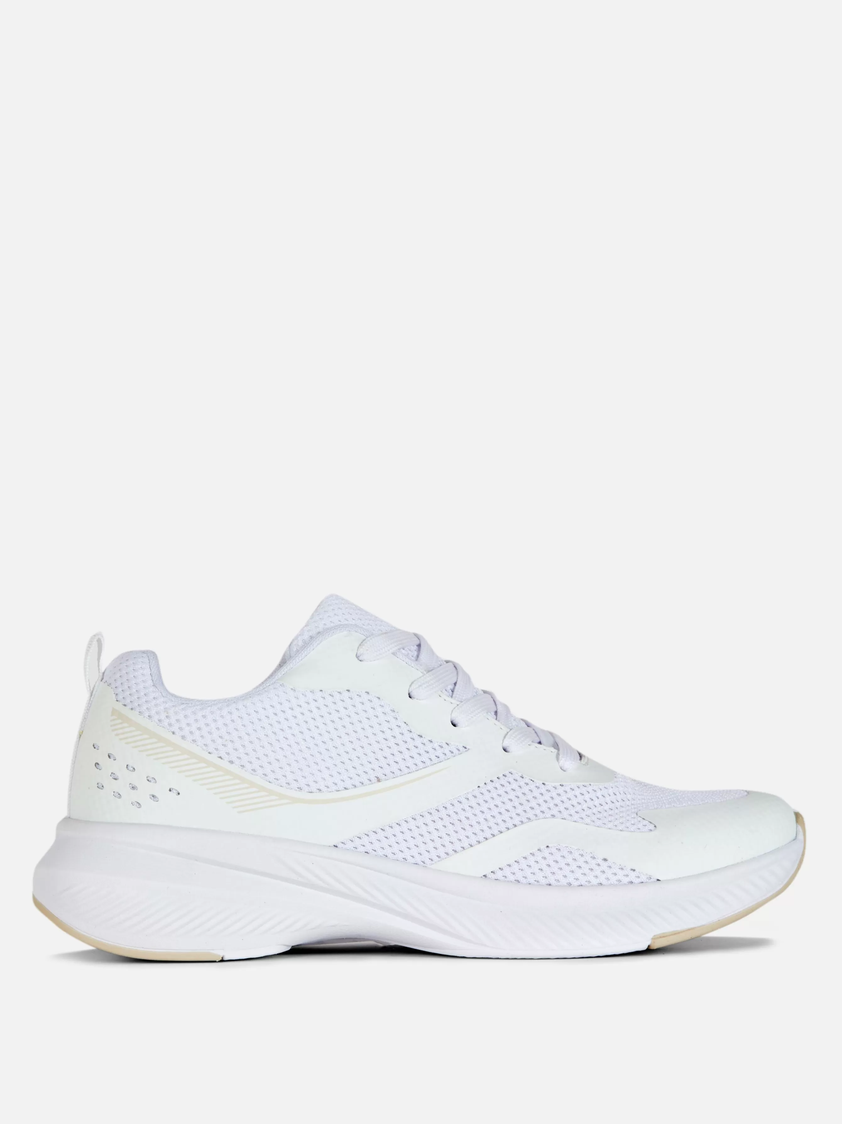 MULHER Primark Ténis Desporto Atacadores