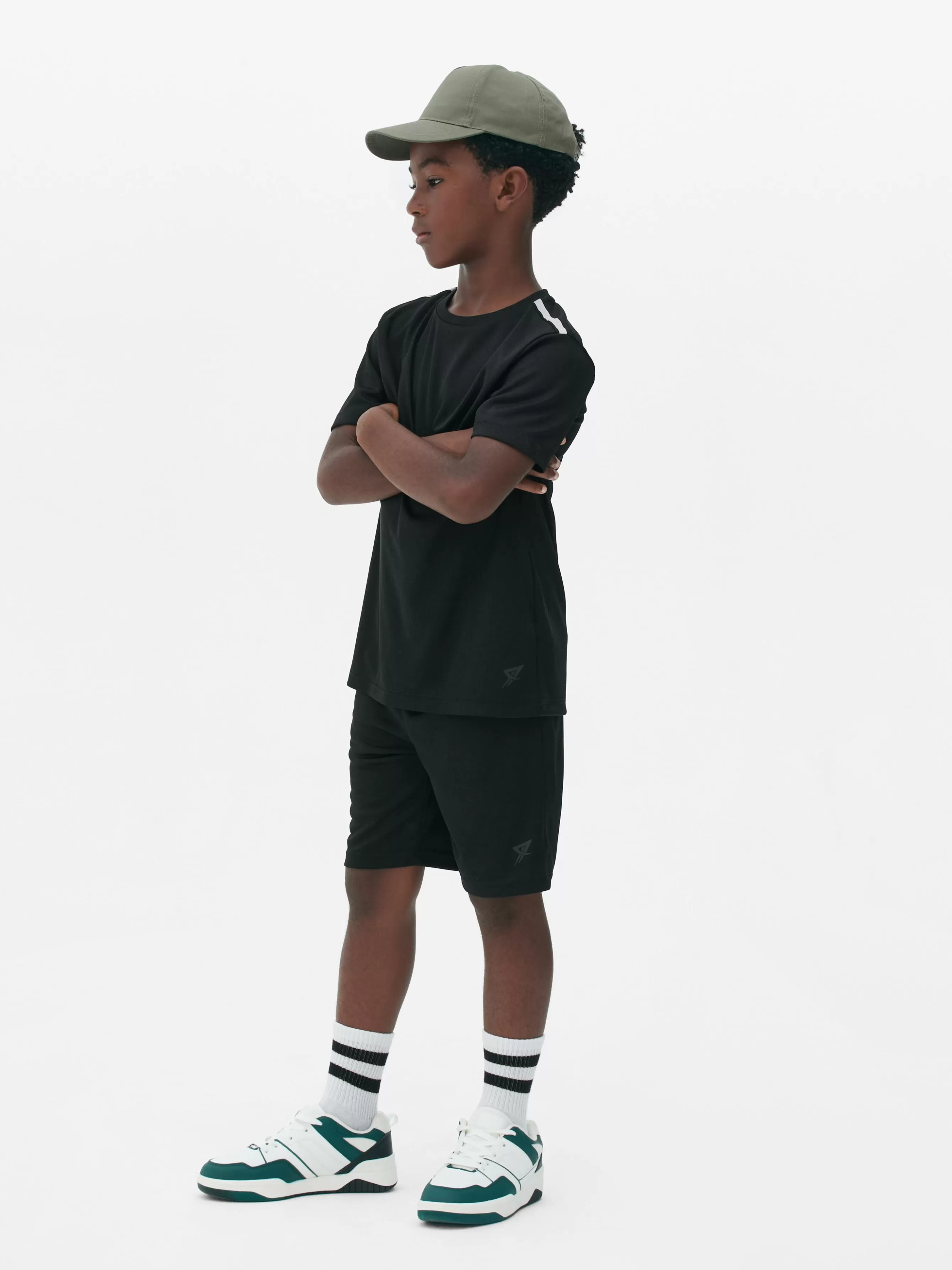 Primark T-shirt Core Performance