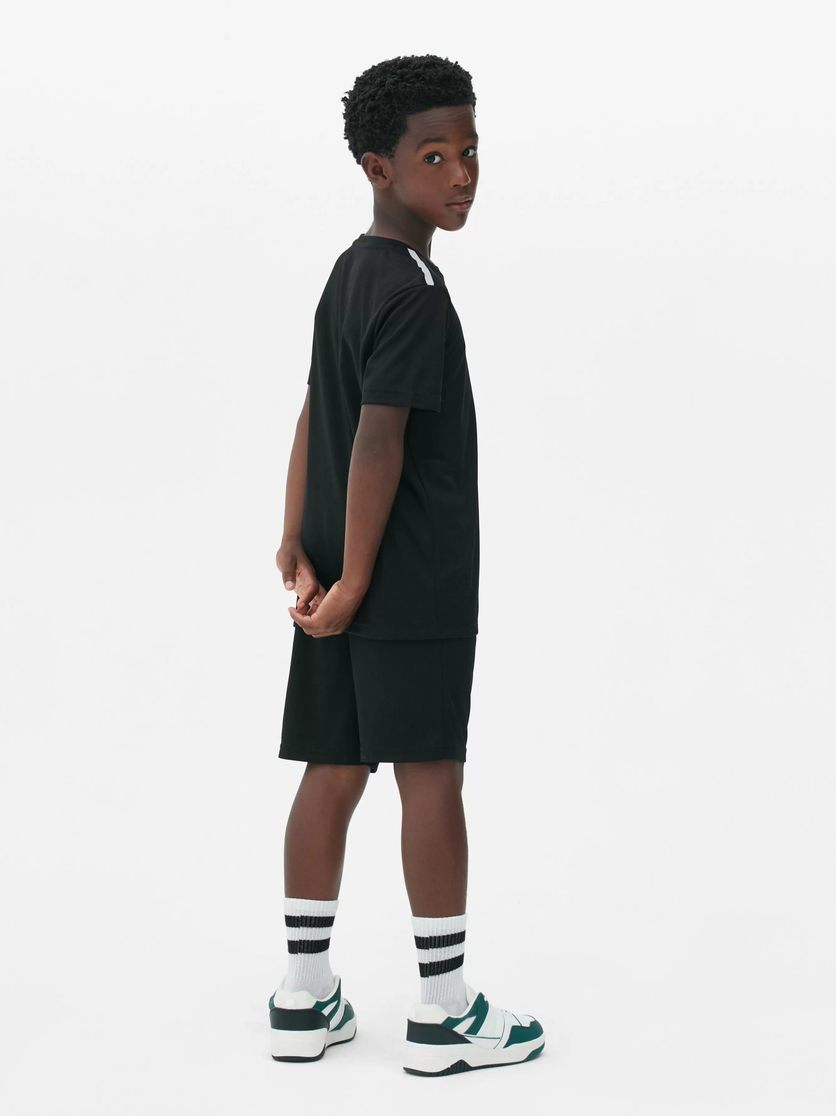 Primark T-shirt Core Performance