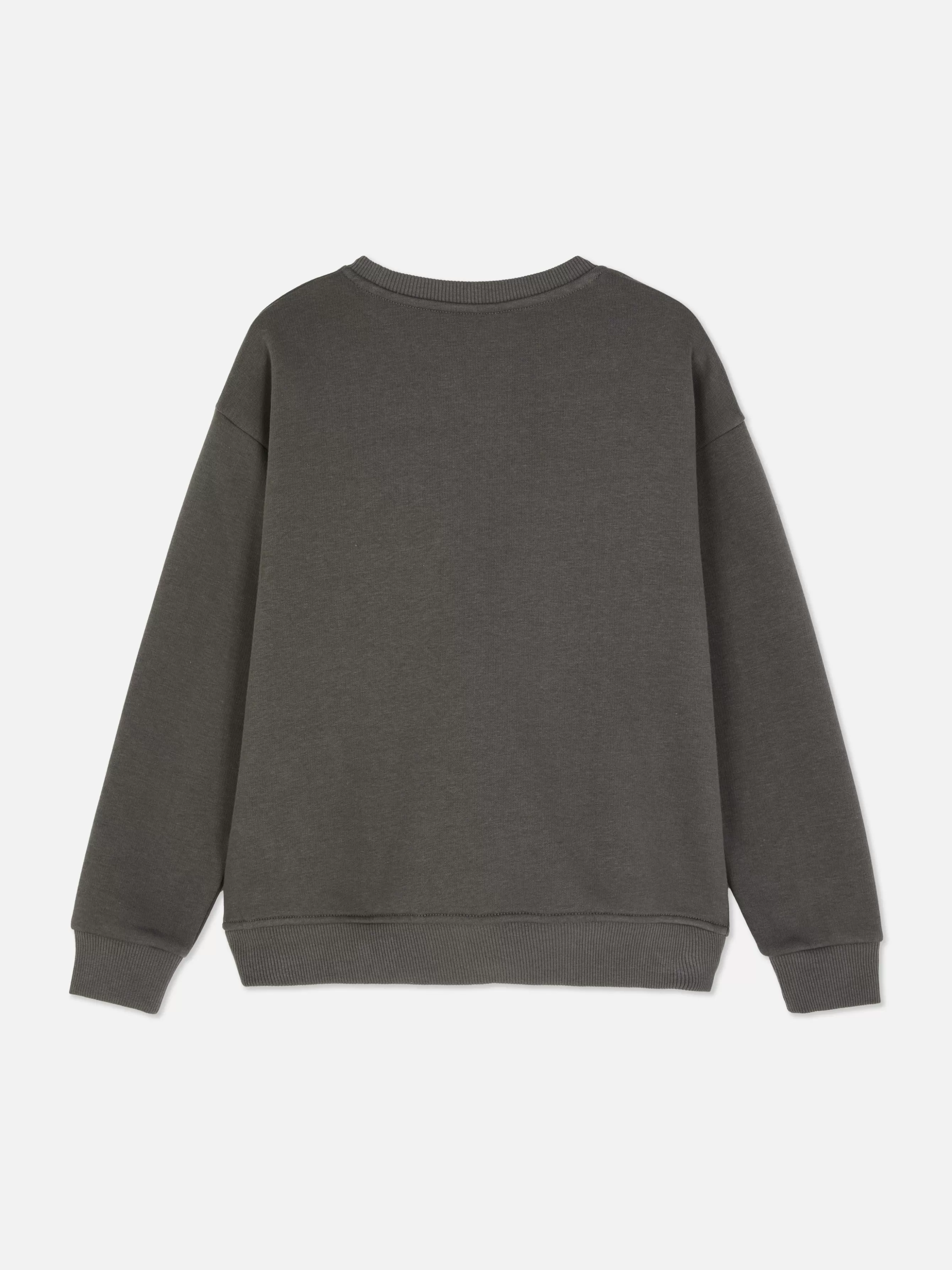 Primark T-shirt Gráfica Olivia Rodrigo
