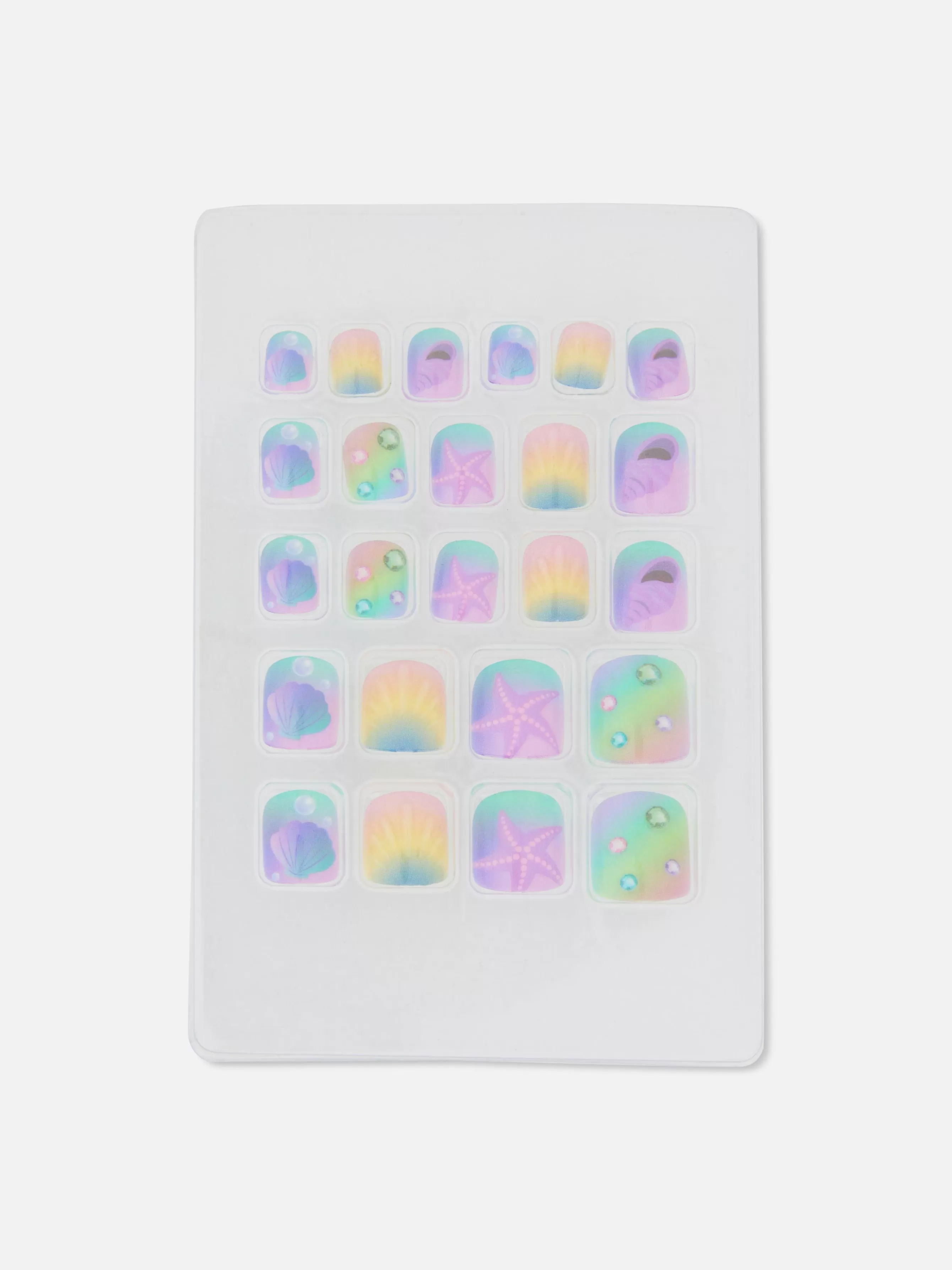 unhas_postias_ombr_ps_2.webp Primark Unhas Postiças Ombré PS...