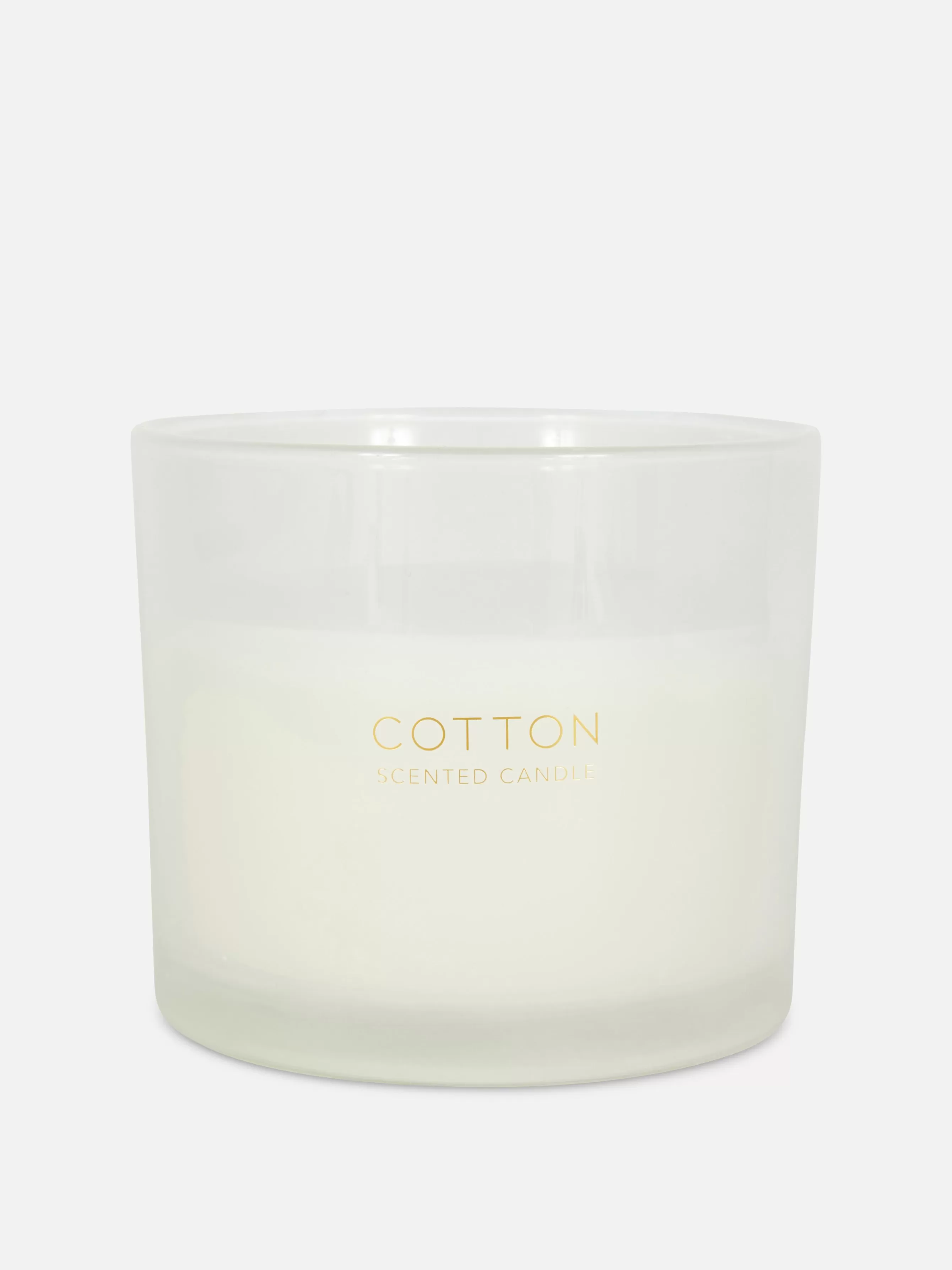 Primark Vela Perfumada Multipavio