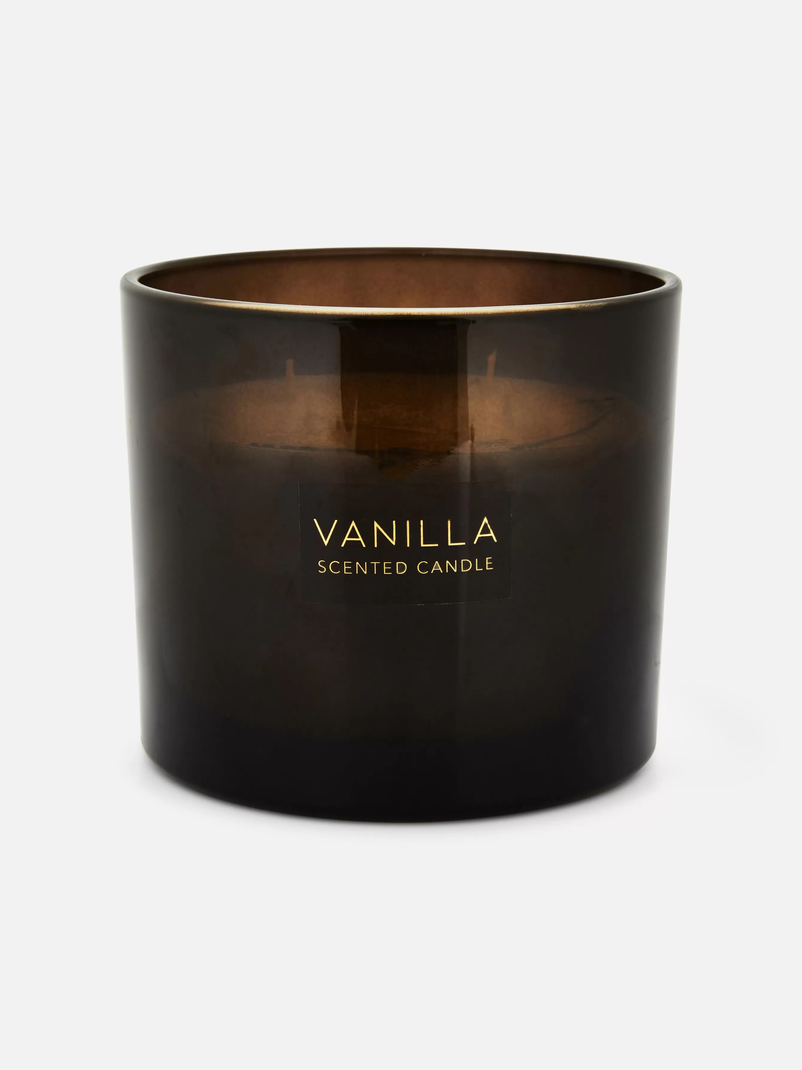 Primark Vela Perfumada Multipavio