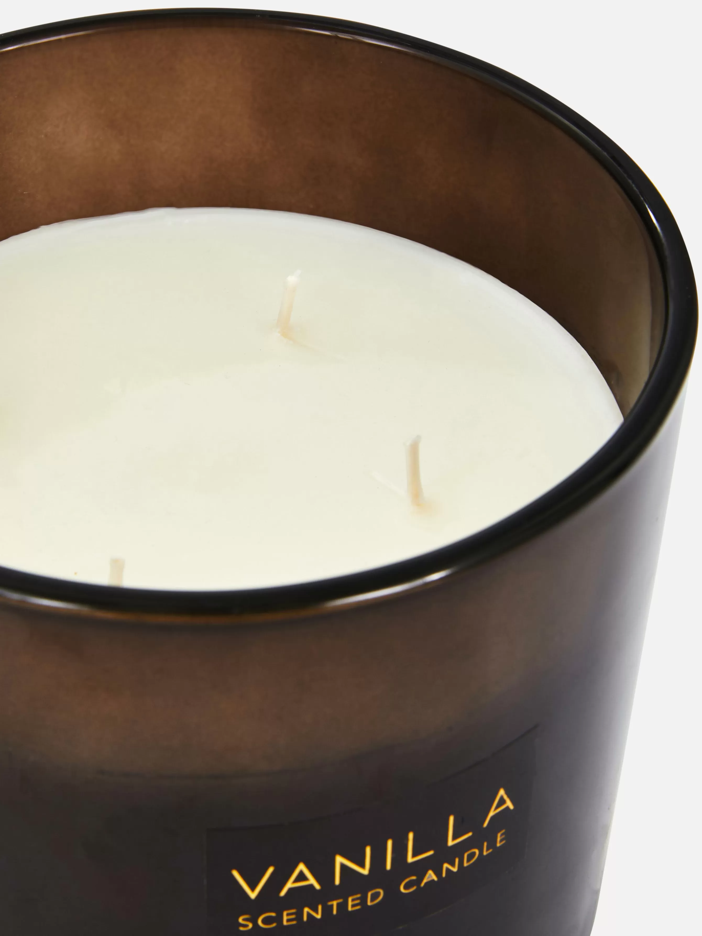 Primark Vela Perfumada Multipavio